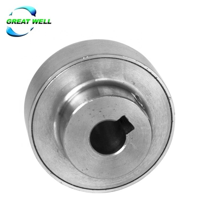 Bon prix Magnétique permanent de moteur synchrone couplant 30 degrés pour des embrayages en ligne