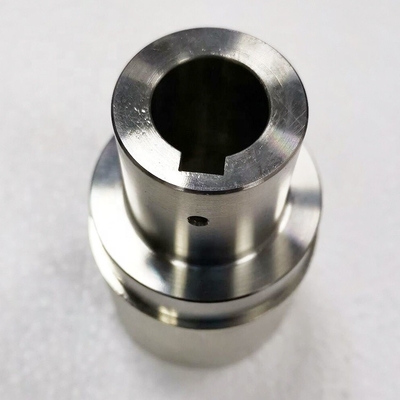 Bon prix Accouplement à un aimant permanent rare d'Assemblée de moteur de la terre 20-500C en ligne