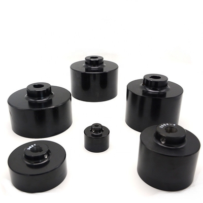 Bon prix Degré industriel Celsius de Mag Drive Coupling 20-500 de coussinet d'entretoise en ligne
