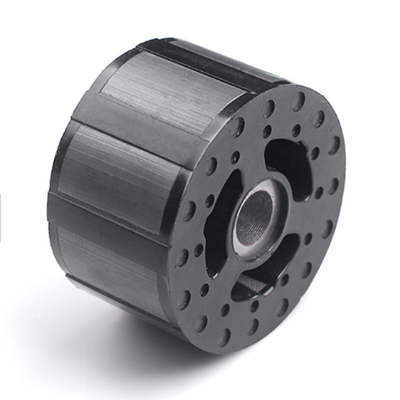Bon prix Assemblée de accouplement magnétique permanente de rotor de redresseur du moteur N52 20-500d en ligne